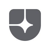 Home logoipsum-325.png