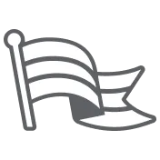 Home logoipsum-342.webp