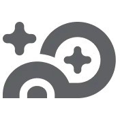 Home logoipsum-360-1.webp