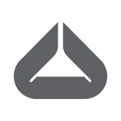 Home logoipsum-364-1.webp