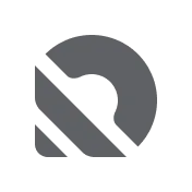 Home logoipsum-380.webp