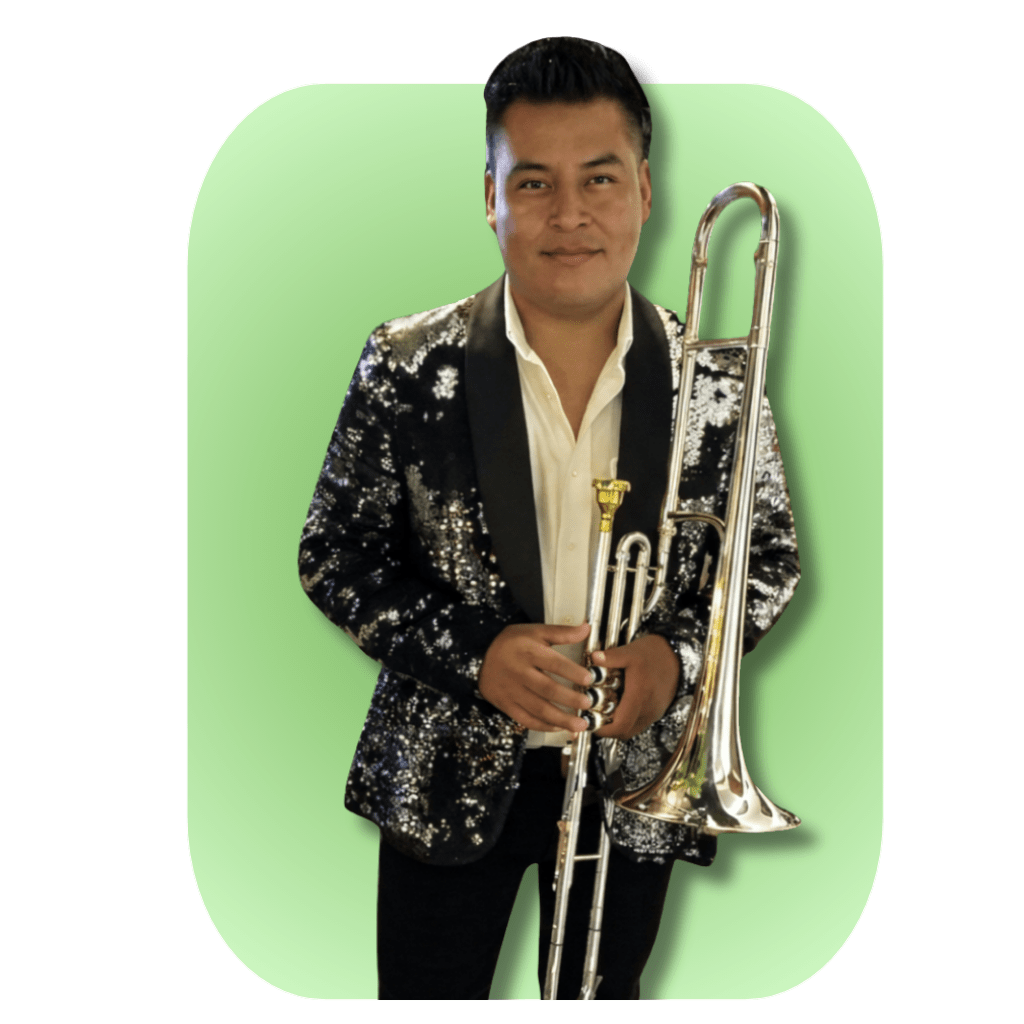 Diseno sin titulo 15