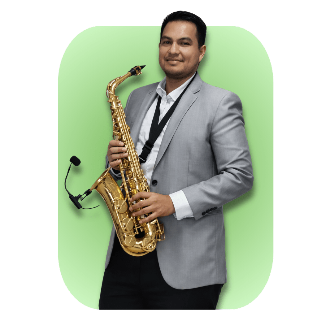 Diseno sin titulo 41