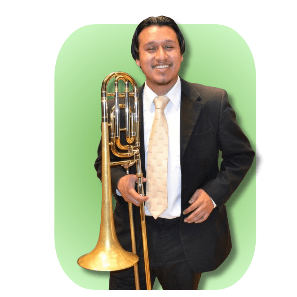 Diseno sin titulo 45