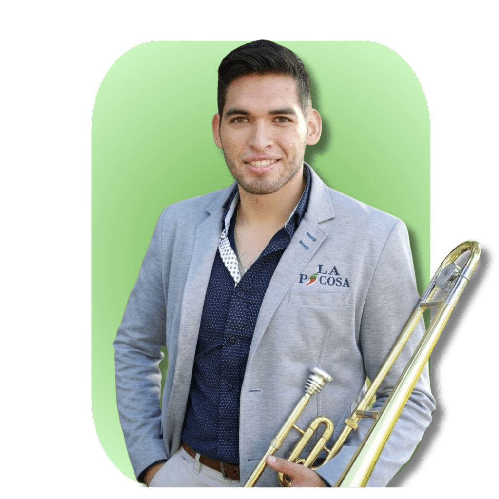 Diseno sin titulo 46