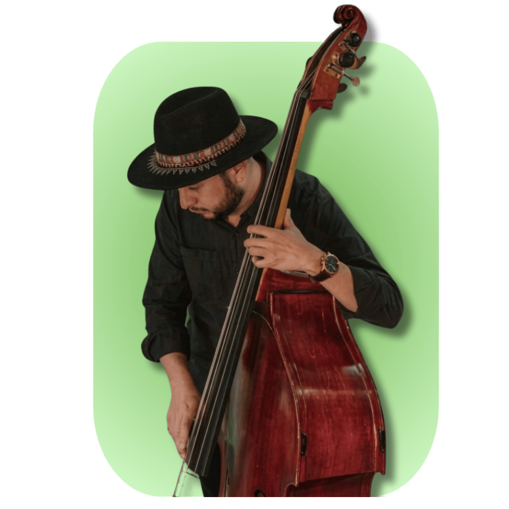 Diseno sin titulo 49